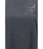 Balenciaga Cropped T-Shirt