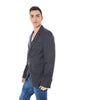 Calvin Klein Gray Wool Jacket