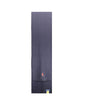 Ralph Lauren Blue Cotton Scarf