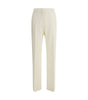 Golden Goose Melissa Pants
