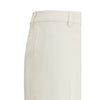 Golden Goose Melissa Pants