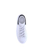 Alexander McQueen Leather Sneakers