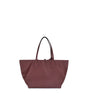Sac fourre-tout Gucci Totissima