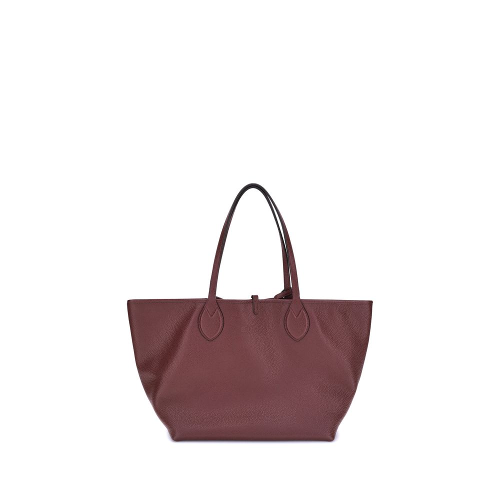 Sac fourre-tout Gucci Totissima