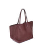 Sac fourre-tout Gucci Totissima