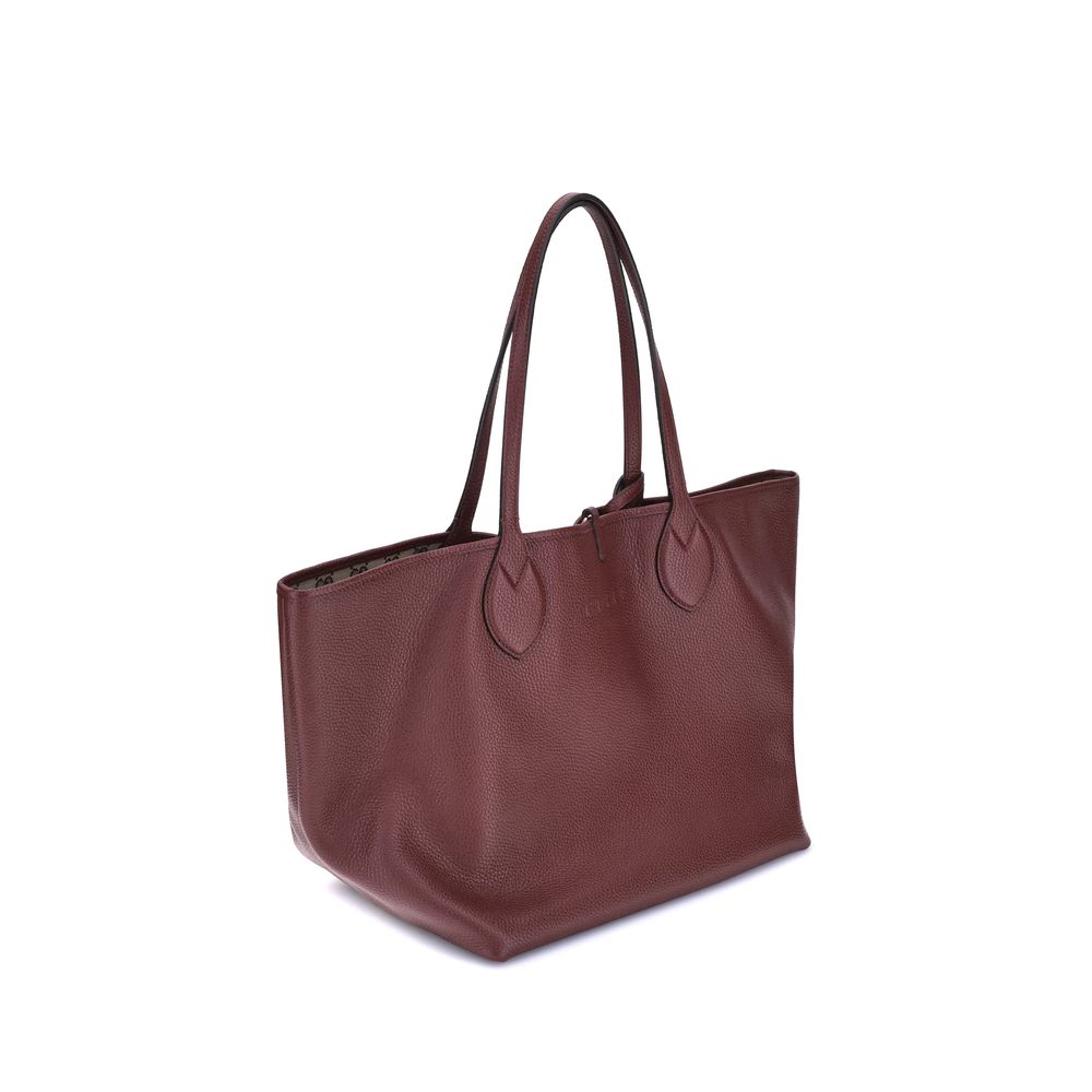 Sac fourre-tout Gucci Totissima