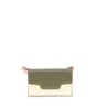 Marni Trunkaroo Shoulder Bag