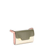 Marni Trunkaroo Shoulder Bag