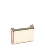 Marni Trunkaroo Shoulder Bag