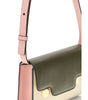 Marni Trunkaroo Shoulder Bag