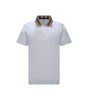 Burberry Cody Polo Shirt