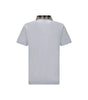 Burberry Cody Polo Shirt
