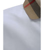 Burberry Cody Polo Shirt