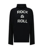 Zadig & Voltaire Alma Sweater