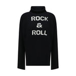 Zadig & Voltaire Alma Sweater