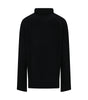 Zadig & Voltaire Alma Sweater