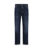 Brunello Cucinelli Straight Jeans
