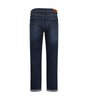 Brunello Cucinelli Straight Jeans