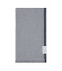Brunello Cucinelli Cashmere Scarf