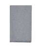Brunello Cucinelli Cashmere Scarf