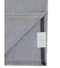 Brunello Cucinelli Cashmere Scarf