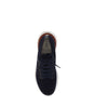 Baskets en coton Brunello Cucinelli