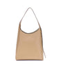 Tory Burch Romy Shoulder Bag