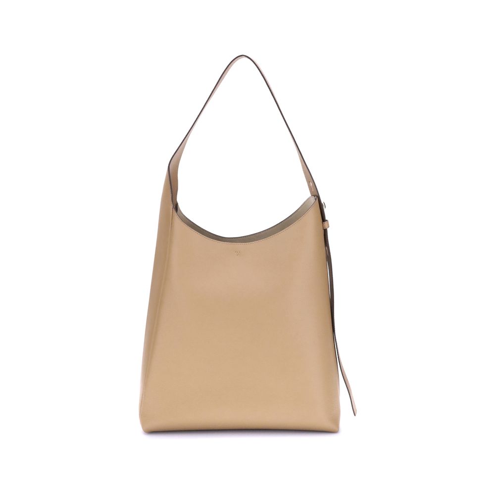 Tory Burch Romy Shoulder Bag
