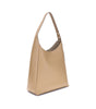Tory Burch Romy Shoulder Bag