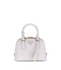 Prada Logoed Handbag
