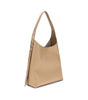 Tory Burch Romy Shoulder Bag