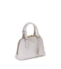 Prada Logoed Handbag