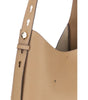 Tory Burch Romy Shoulder Bag