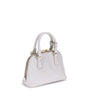Prada Logoed Handbag