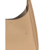 Tory Burch Romy Shoulder Bag