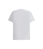 Moschino T-Shirt with bear