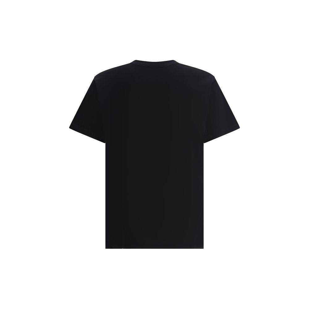 T-shirt Moschino avec ours