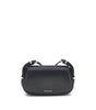 Michael Kors Small Lydia Shoulder Bag