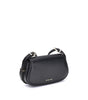 Michael Kors Small Lydia Shoulder Bag