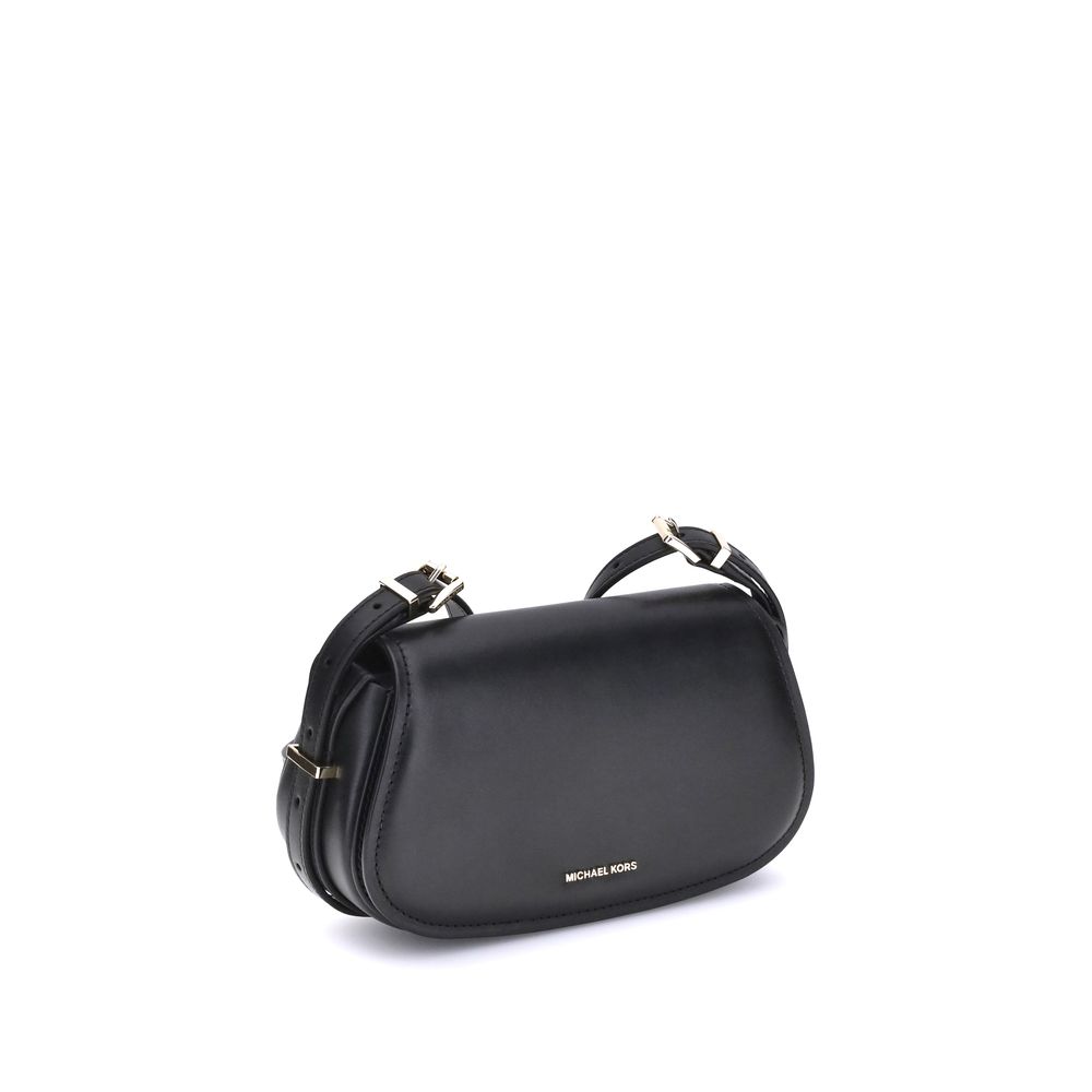 Michael Kors Small Lydia Shoulder Bag