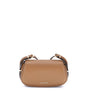 Michael Kors Small Lydia Shoulder Bag