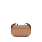 Michael Kors Small Lydia Shoulder Bag