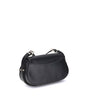 Michael Kors Small Lydia Shoulder Bag