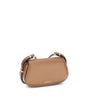 Michael Kors Small Lydia Shoulder Bag