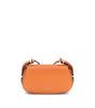 Michael Kors Small Lydia Shoulder Bag