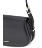 Michael Kors Small Lydia Shoulder Bag