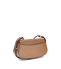Michael Kors Small Lydia Shoulder Bag