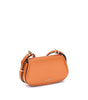 Michael Kors Small Lydia Shoulder Bag