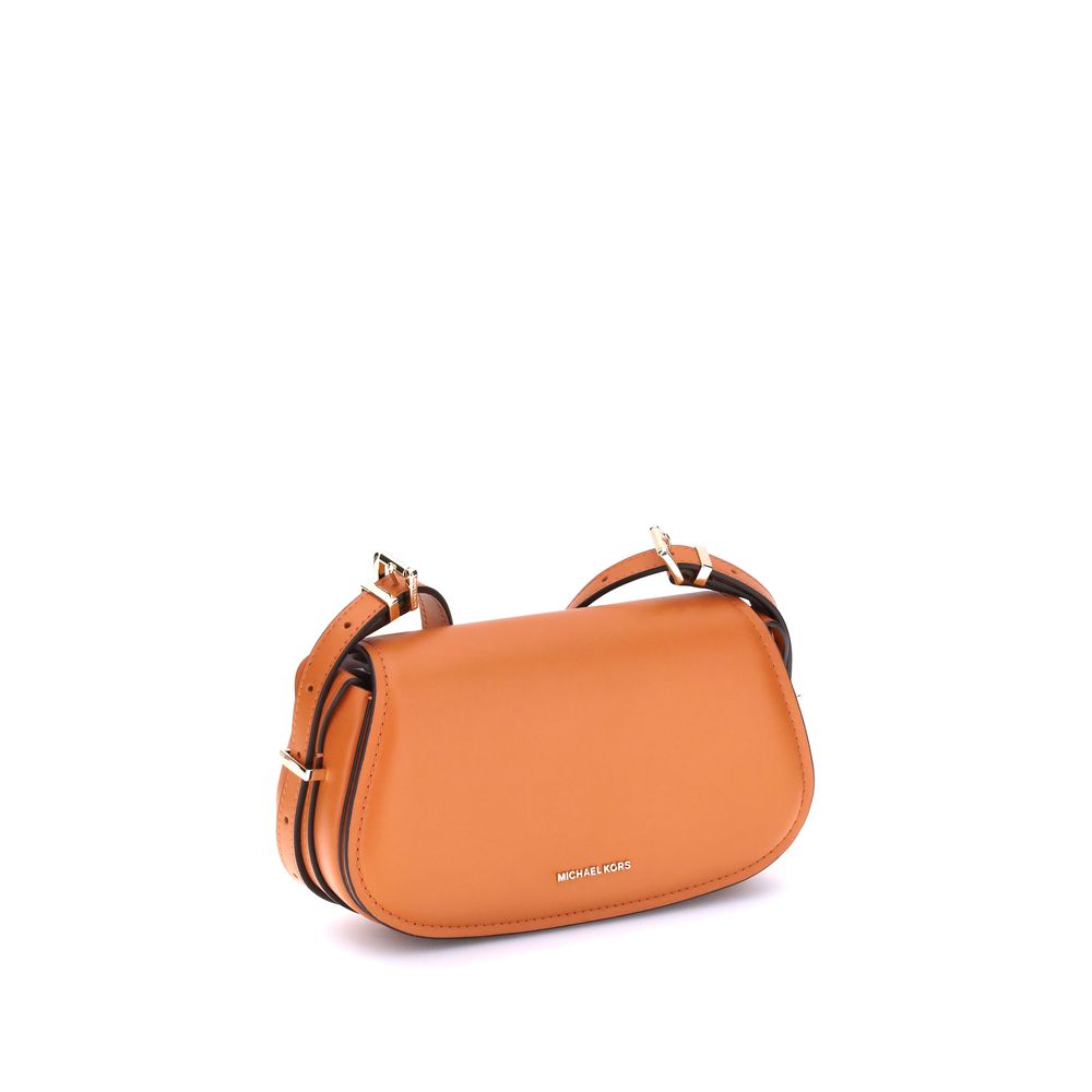 Michael Kors Small Lydia Shoulder Bag