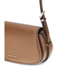 Michael Kors Small Lydia Shoulder Bag